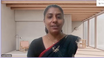 Online AICTE (ATAL) (FDP) -Next-Gen Technologies in Action Generative AI and Quantum Computing-DAY 4