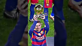 Messi Vs Lautaro #Shorts #Edit #Editing #Football #Follow @Fcbarcelona