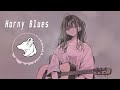 SamDee Horny Blues