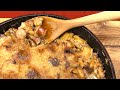 How To Make French Bean, Pork, Chicken, and Bratwurst Cassoulet- Recipe