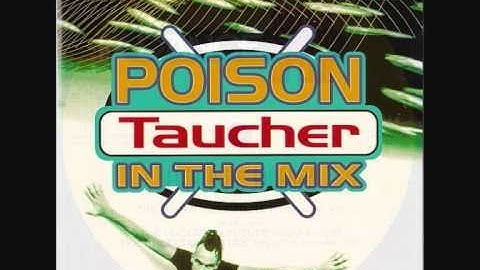 Fatalistic Journey - The Uncertain Future