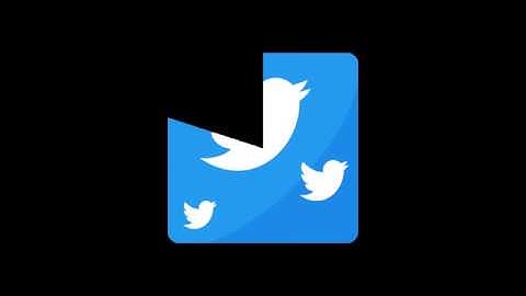 Scraper Twitter Followers