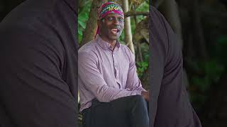 Q is scheming, Emily's not buying #Survivor Watch on CBS and Paramount+