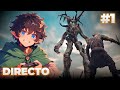 ¡CAOS TOTAL en ISENGARD! | El Señor de los Anillos: La Conquista #1 ✨