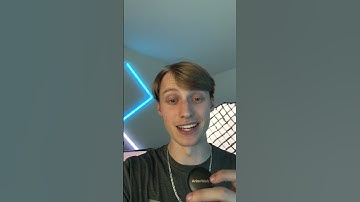 Top 3 Tips to Prevent Data Loss and Corruption