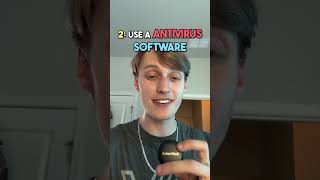 Top 3 Tips To Prevent Data Loss And Corruption