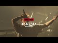 KYONO LIVEティザー【TAKUMA編(10-FEET)】12/11 KYONO LIVE!! "S.A.L" 2021 -Release LIVE in YOKOHAMA BAYHALL