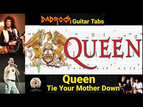 GUITAR PLAY - YouTube