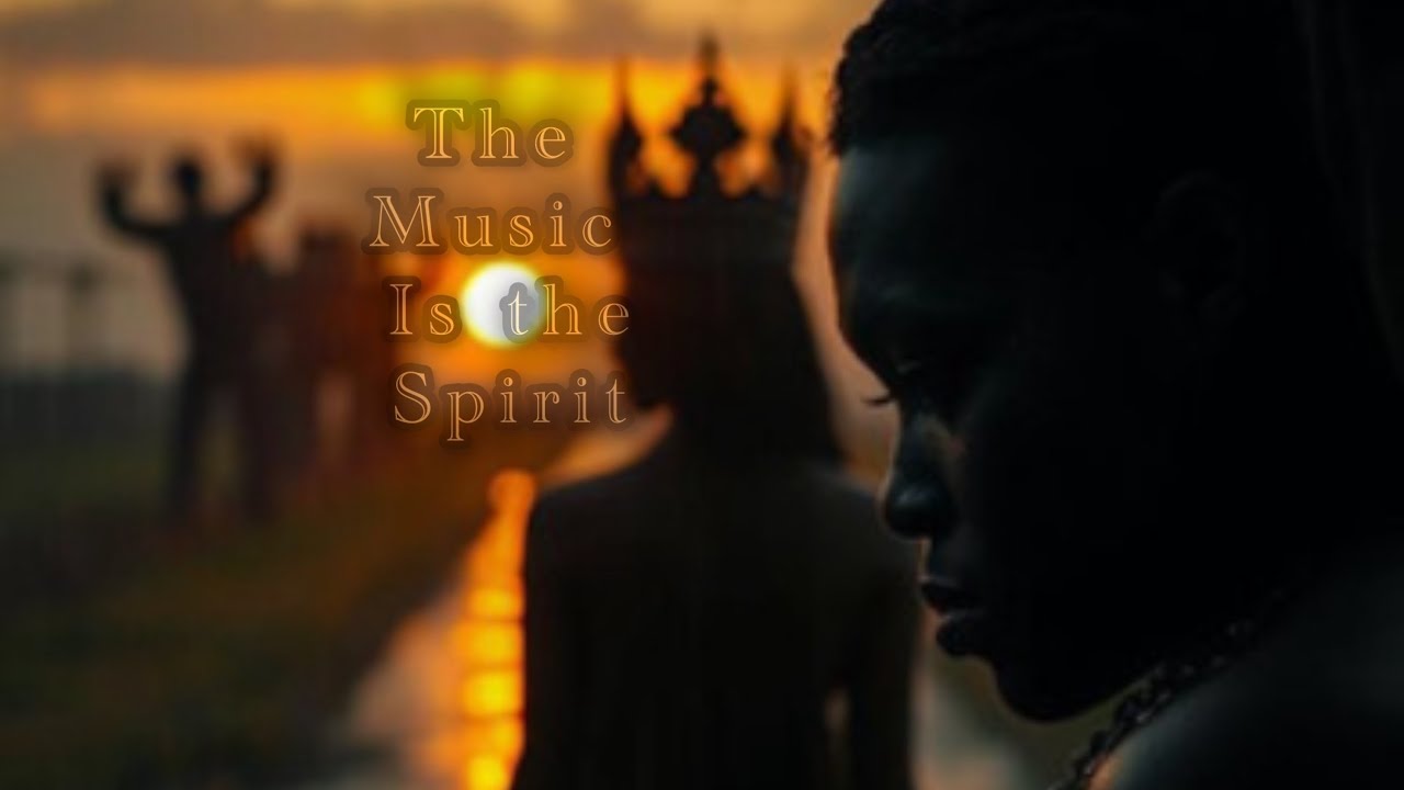 Efficiency Prod By @red-iproductions & MantisEye #hiphop #art #musicvideo 