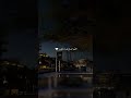 اللهم امين 🤍 #دعاء_مستجاب #دعاء #الله_أكبر #لا_إله_إلا_الله #آيات #أذكار #استغفر_الله #الحمدلله