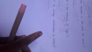 Grading Tests Be Like..... Part 1