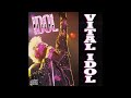 Mony Mony [Live version] – Billy Idol