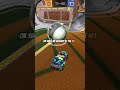 1 KPH = 1 Subscriber | Goal: 1k