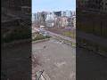 High speed military attack|🚀 🥷#droneattack #military #ukraine