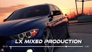 Fight Kulup & Tokyo Mixed By Slx (Prod. By Furkansoysal)