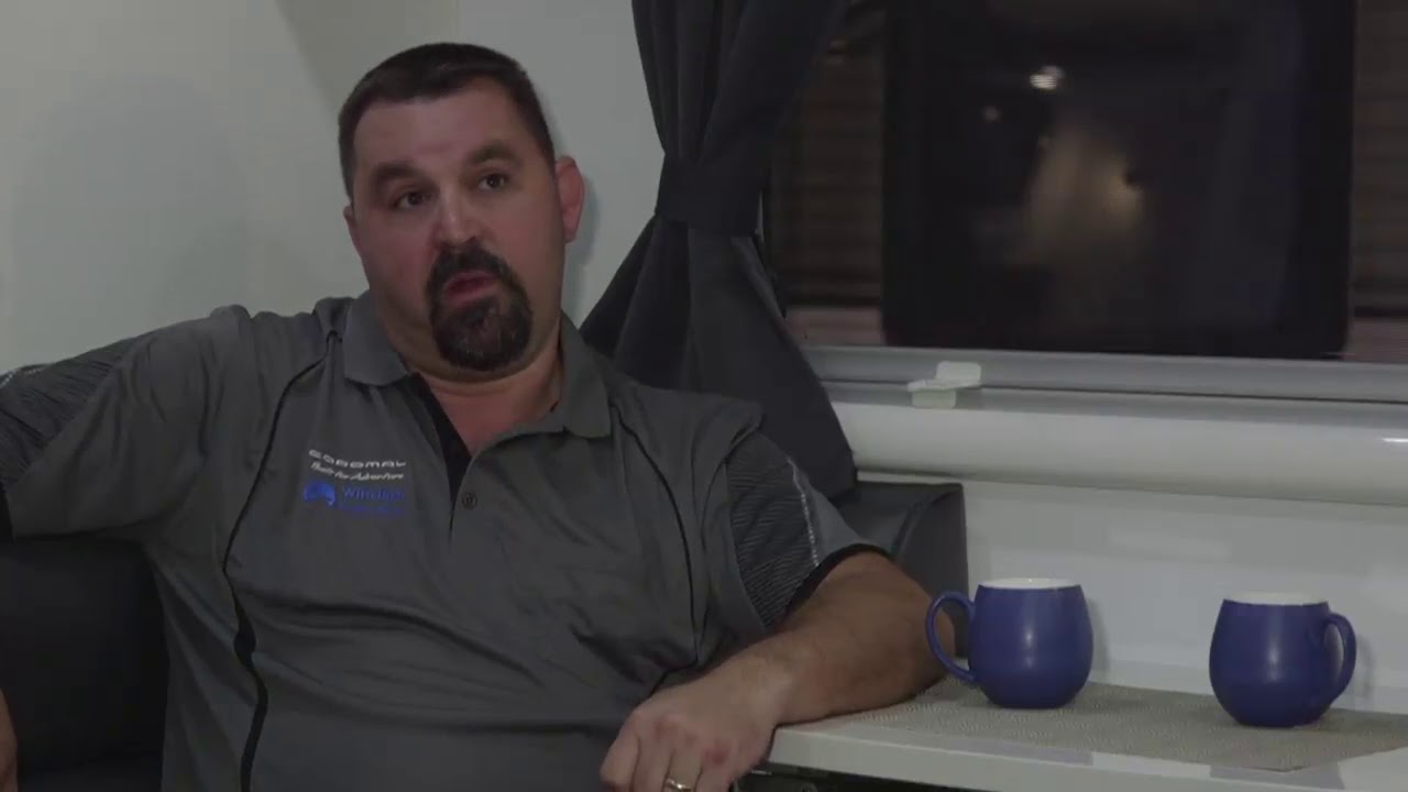 Camperagent RV Centre