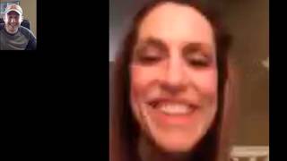 Dunken from KROC Auditions for Big Brother