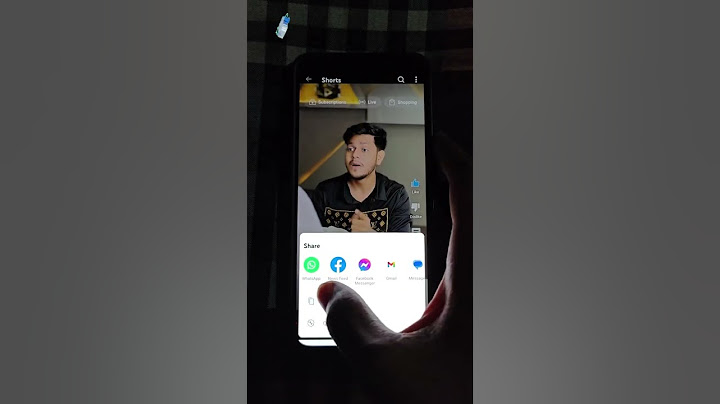 বাঙালি মেয়ে রা শপিং এ গেলে যা করে #ontora #funny #comedy #rakib_hossain #rakibhossain