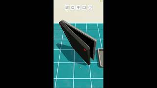 Repair Master 3D - Fixing Phone, Laptop, Watch and Camera screenshot 1