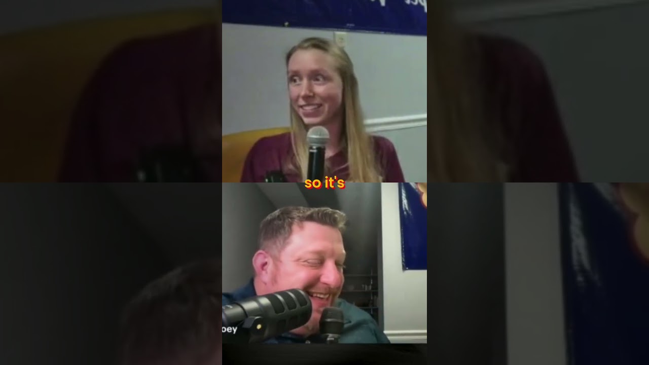 This Is Why Pets Need Chiropractors #animalhealth #chiropractic #shorts