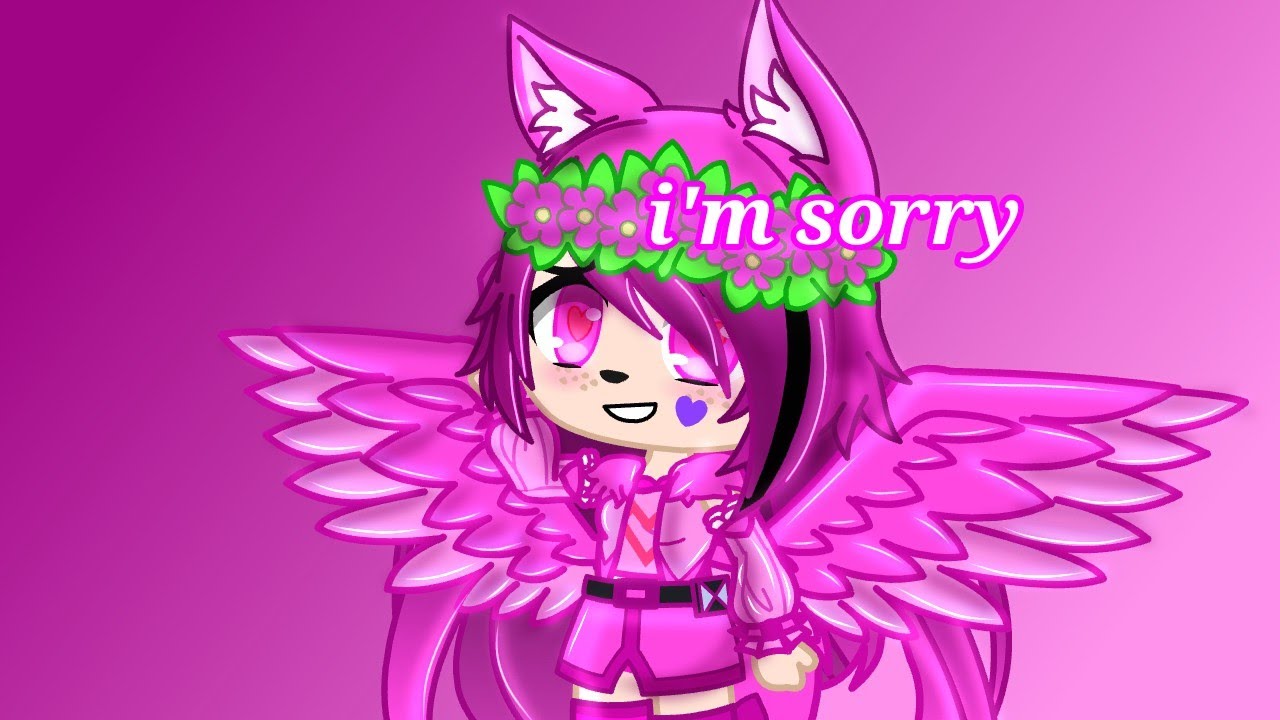 Sorry everyone. Sorry everyone. амано юкитеру в одеяле. Sorry everyone. Sorry everyone.