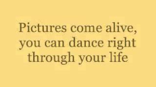 What A Feeling   Irene Cara