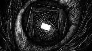 Carpe Noctem - Hér hvílir bölvun