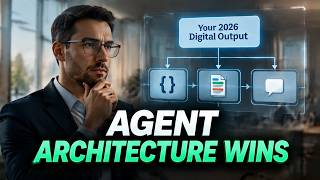 GPT-5.2 vs Gemini 3.1 Pro: Which AI Agent Wins