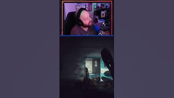 Impulsive thoughts might cause explosions. | #zombiehunter101 on #Twitch