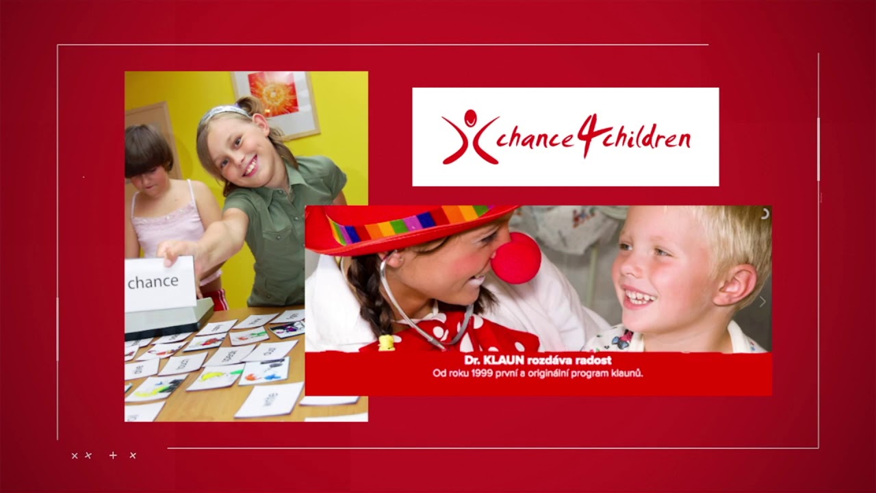 inspiracion para dibujar Go Freedom