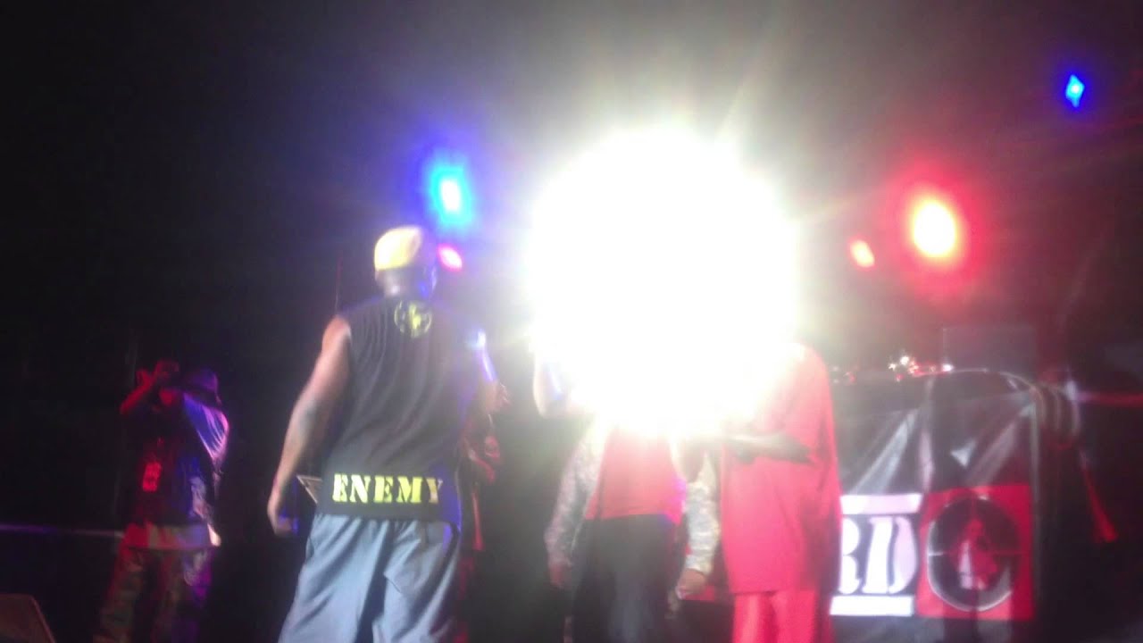 Watch Amarjit Bassan feat. Public Enemy on YouTube Watch Amarjit Bassan feat. Public Enemy on YouTube