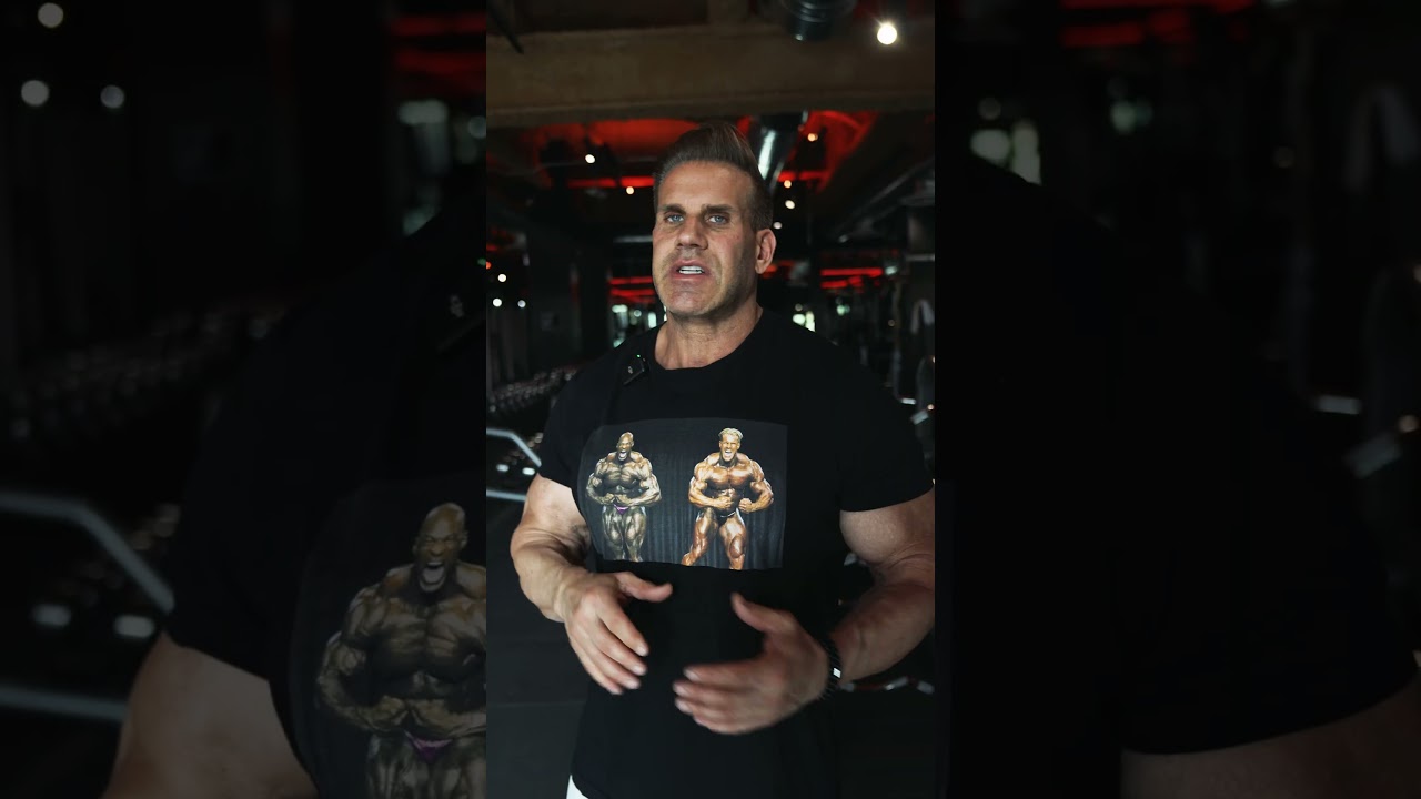 STIFF-LEGGED DUMBBELL DEADLIFT FOR HAMSTRINGS AND GLUTES