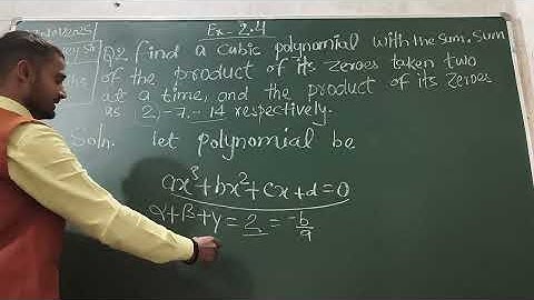 Maths| #Class10_cbse_maths_solution