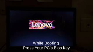 How to Dual Boot Windows 10 & 11 from USB Without Risking Your Data