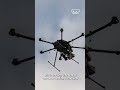 The AI-Powered War Game in Africa