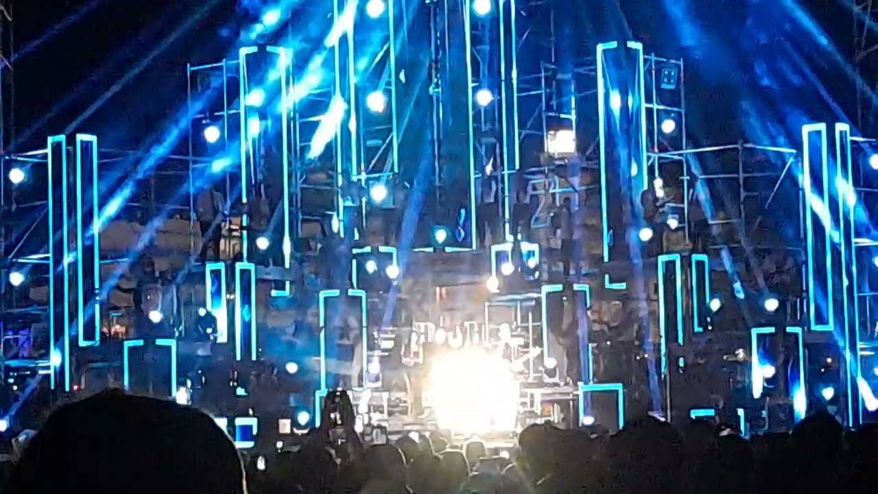 Νίκος Βερτης θέλω να με νιώσεις 