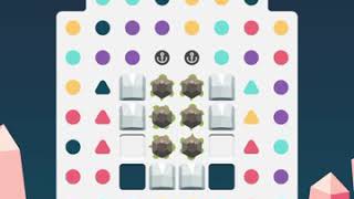 Dots & Co Level 405