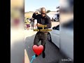 Mampintsha and babes wodumo dancing for jelous people