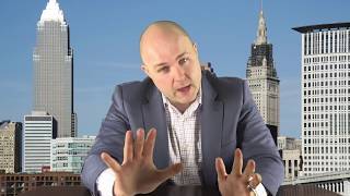 What are Yo-Yo or Bait and Switch Scams? | Tittle & Perlmuter