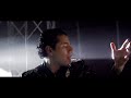 De Nuestro Amor by Los Brothers de Bolivia