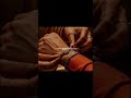 Happy Raksha Bandhan | C.M.S HTML CSS
