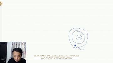 1.  Sistem Fuzzy dan Soft Computing