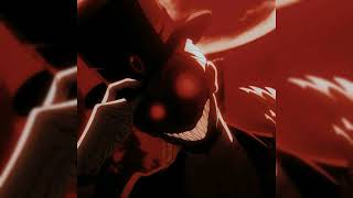 Ritmada Das Novinhas Super Slowed Reverb