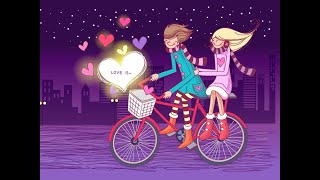ROM COM