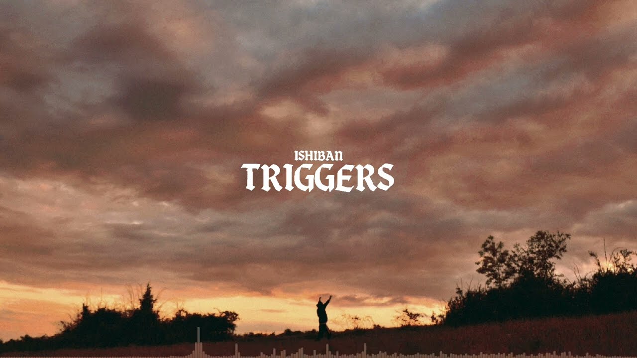 Guarda TRIGGERS su YouTube Guarda TRIGGERS su YouTube