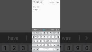 How to downlode Dr.Driving mod apk screenshot 4