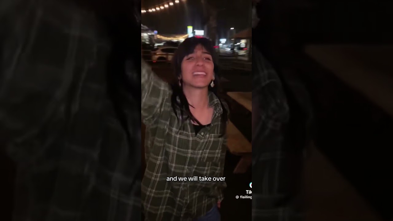 ||Trueblood, Flailing Idiots, Cherry Bombs, and Trick the Band|| (not mine) 