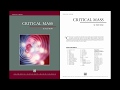 Critical Mass By Todd Stalter Score Sound