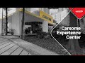 Beli Mobil Bekas Kok Ada Garansinya? Yuk Grebek Carsome Puri Experience Center!