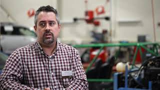 SCC AUTOMOTIVE TECHNOLOGY  V4 12-07-20
